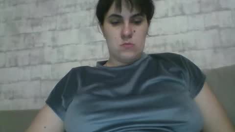 sweetbesty5322 online show from March 13, 2026, 7:09 pm