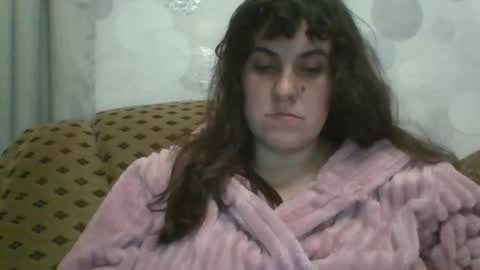 sweetbesty5322 online show from March 24, 2026, 8:47 pm