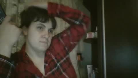 sweetbesty5322 online show from March 27, 2026, 7:35 pm