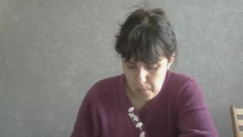 sweetbesty5322 online show from April 7, 2026, 3:01 pm