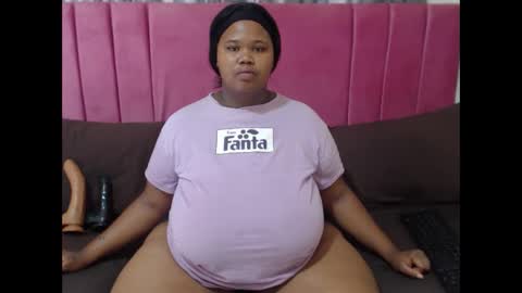 Snapshot of sweetbigmelons011 chatting on March 31, 2026, 10:37 am sweetbigmelons011 online show from March 31, 2026, 10:37 am