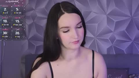 sweetbitch3191 online show from January 13, 2026, 7:02 am