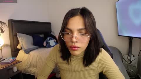 sweetbitter_ online show from January 18, 2026, 12:47 am