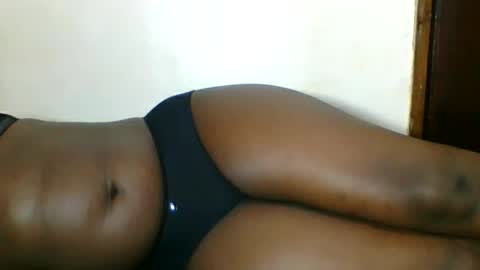 Snapshot of sweetblackgal3 chatting on July 13, 2026, 9:28 pm JECINTAR online show from July 13, 2026, 9:28 pm