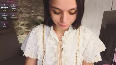 Kim online show from February 4, 2026, 1:11 am