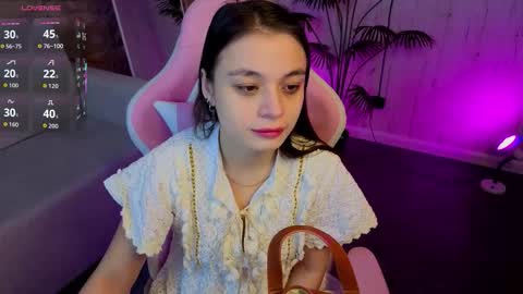 Kim online show from February 24, 2026, 1:25 am