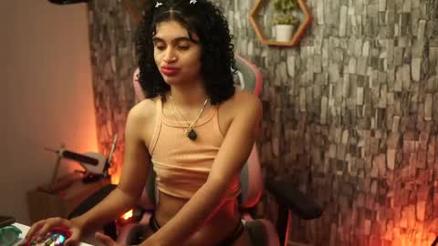 Salom independent model online show from May 28, 2026, 4:32 am