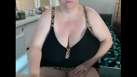 Snapshot of sweetboobs85h chatting on June 5, 2026, 8:25 pm Sweetboobs85h online show from June 5, 2026, 8:25 pm