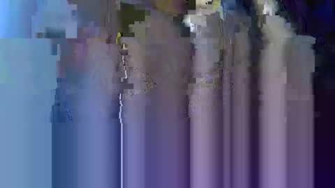 SweetBoy online show from April 16, 2026, 6:19 pm