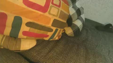 Snapshot of sweetboyb3nja chatting on February 19, 2025, 8:10 pm Sweetboy online show from February 19, 2025, 8:10 pm