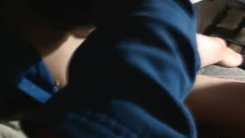 Snapshot of sweetboyb3nja chatting on October 6, 2025, 7:22 pm Sweetboy online show from October 6, 2025, 7:22 pm