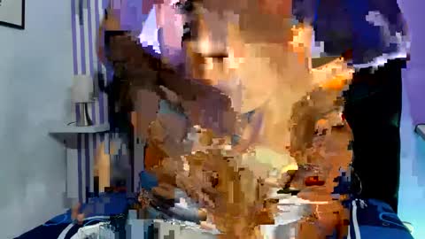 sweetbrunette_fire online show from September 30, 2025, 7:30 pm
