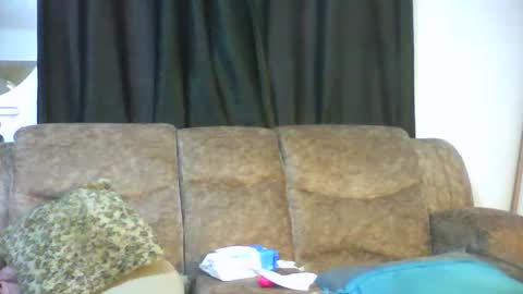 sweetbrwntit online show from September 24, 2025, 10:07 am