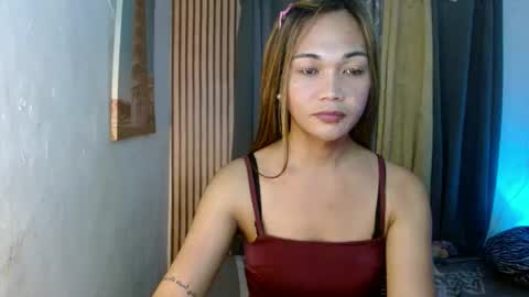 gwapa online show from February 4, 2025, 7:33 pm
