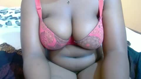 sweetcandy496 online show from December 21, 2025, 5:31 pm