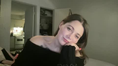 Snapshot of sweetcandyangel chatting on March 9, 2025, 1:04 am sweetcandy online show from March 9, 2025, 1:04 am