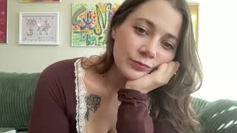 Snapshot of sweetcandyangel chatting on September 21, 2025, 9:16 pm sweetcandy online show from September 21, 2025, 9:16 pm