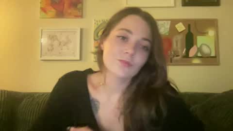 Snapshot of sweetcandyangel chatting on September 29, 2025, 2:49 am sweetcandy online show from September 29, 2025, 2:49 am