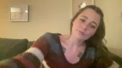 Snapshot of sweetcandyangel chatting on February 13, 2026, 7:04 am sweetcandy online show from February 13, 2026, 7:04 am