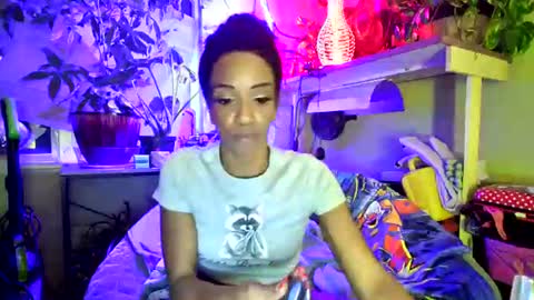 Jillian online show from April 12, 2026, 5:56 am