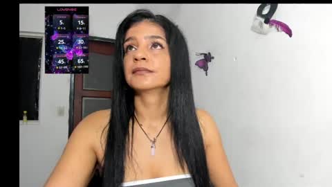 sweetcatallina online show from July 13, 2026, 12:52 pm
