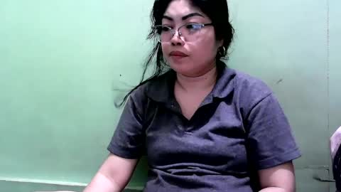 sugar online show from June 23, 2026, 12:47 pm