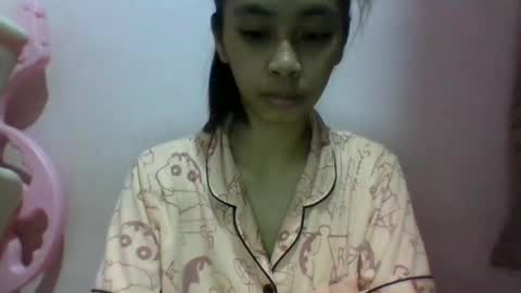 sweetchixxx online show from January 27, 2025, 5:03 am