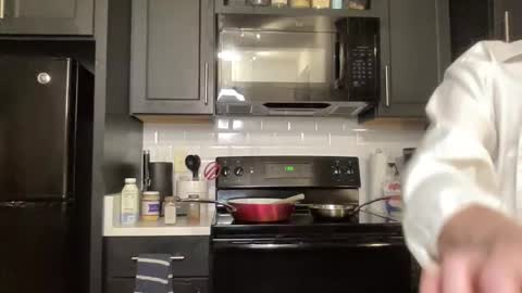 Snapshot of sweetcme chatting on March 12, 2026, 2:50 am sweetcme online show from March 12, 2026, 2:50 am