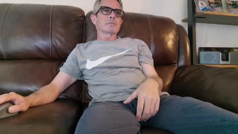 sweetcocksean online show from May 18, 2026, 10:04 pm