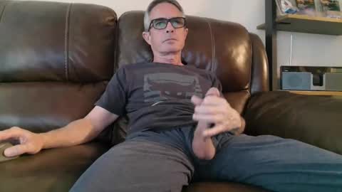 sweetcocksean online show from May 20, 2026, 11:00 pm
