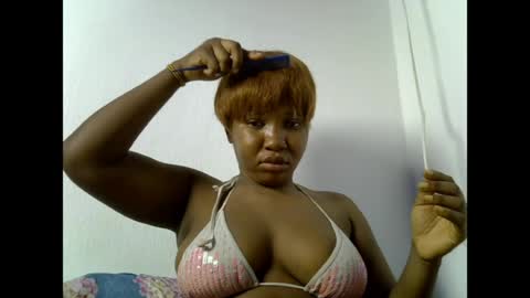 sweetcoochiex online show from March 17, 2026, 9:23 am