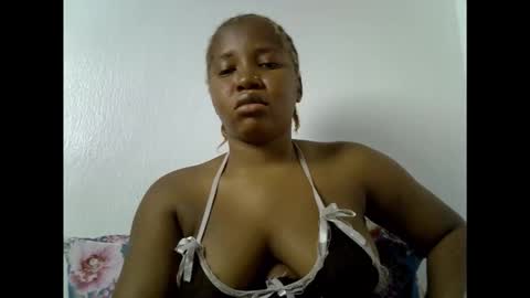 sweetcoochiex online show from March 18, 2026, 7:06 pm