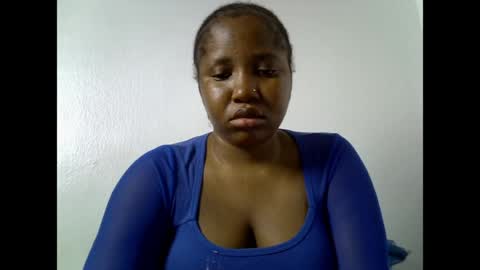 Snapshot of sweetcoochiex chatting on July 18, 2026, 1:15 pm sweetcoochiex online show from July 18, 2026, 1:15 pm