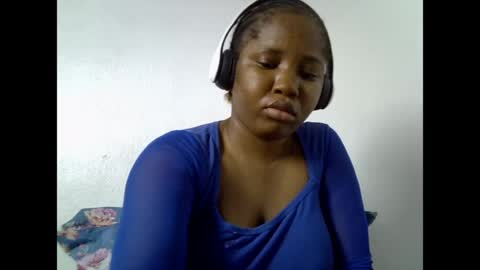 Snapshot of sweetcoochiex chatting on July 20, 2026, 8:55 pm sweetcoochiex online show from July 20, 2026, 8:55 pm