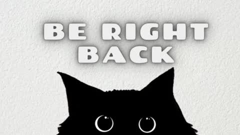 Snapshot of sweetcrime chatting on January 23, 2025, 3:37 am Independent model online show from January 23, 2025, 3:37 am