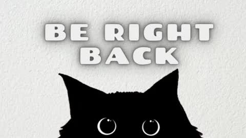 Snapshot of sweetcrime chatting on February 21, 2025, 4:40 am Independent model online show from February 21, 2025, 4:40 am