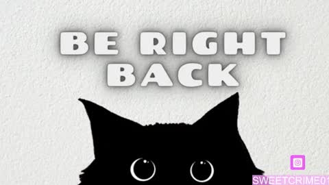 Snapshot of sweetcrime chatting on September 23, 2025, 5:05 pm Independent model online show from September 23, 2025, 5:05 pm