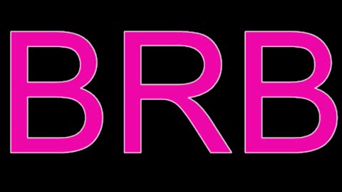       Independent model online show from March 14, 2026, 6:08 am