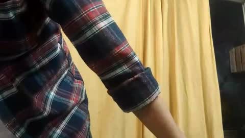 Snapshot of sweetcuervo chatting on March 9, 2025, 8:51 am sweetcuervo independent model online show from March 9, 2025, 8:51 am