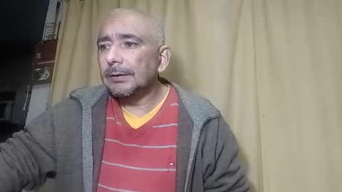 Snapshot of sweetcuervo chatting on October 26, 2025, 5:13 am sweetcuervo independent model online show from October 26, 2025, 5:13 am