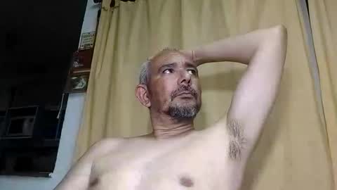 sweetcuervo independent model online show from January 7, 2026, 4:59 am