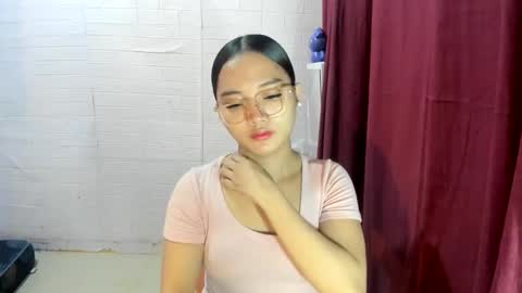 SOPHIA online show from October 12, 2025, 10:31 pm