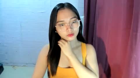 SOPHIA online show from October 29, 2025, 5:25 pm