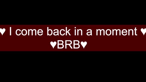 M I A online show from January 14, 2025, 5:12 pm