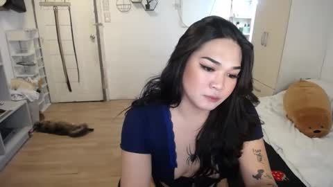 Snapshot of sweetcuteangel chatting on February 26, 2025, 6:54 pm angel 3 online show from February 26, 2025, 6:54 pm