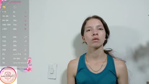 Snapshot of sweetdam12 chatting on July 8, 2026, 8:02 pm sweetdam12 online show from July 8, 2026, 8:02 pm