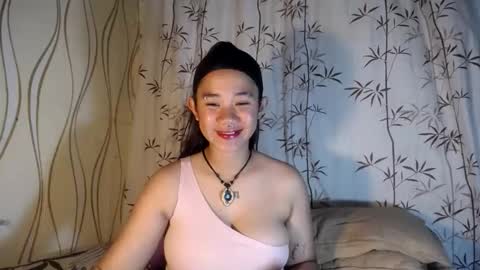 Danni online show from May 12, 2026, 3:20 pm