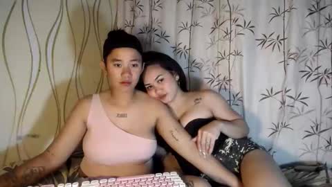 Danni online show from May 16, 2026, 4:17 pm