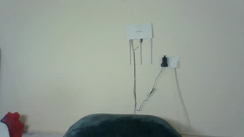 CLARIS online show from March 8, 2025, 7:09 pm