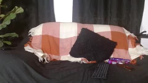 Snapshot of sweetday_19 chatting on November 2, 2025, 1:19 am sweetday_19 online show from November 2, 2025, 1:19 am